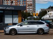 Subaru Levorg I Уфа  - изображение 30