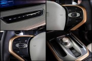 Haval Jolion I Москва  - изображение 57