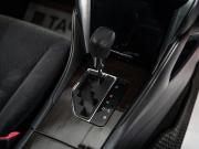 Toyota Premio II (T26) Рестайлинг 2 Иркутск  - изображение 32