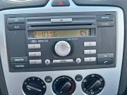 Ford Focus II Стерлитамак  - изображение 41