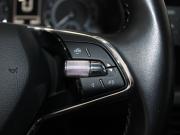 Skoda Rapid II Старый Оскол  - изображение 34