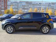 Chery Tiggo 4 Pro I Йошкар-Ола  - изображение 32