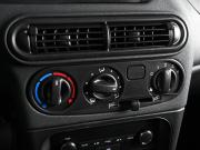 Lada (ВАЗ) Niva Travel I Ростов-на-Дону  - изображение 32