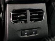 Haval Jolion I Рестайлинг Ставрополь  - изображение 50