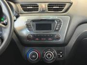 Kia Rio III Таганрог  - изображение 32