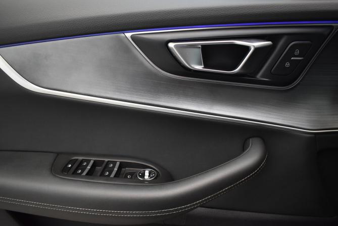 Chery Tiggo 7 Pro I с пробегом 2021 года, цена 1 575 000 рублей, 86462 км, внедорожник, Автокод Объявления