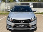 Lada (ВАЗ) Vesta I Тверь  - изображение 21