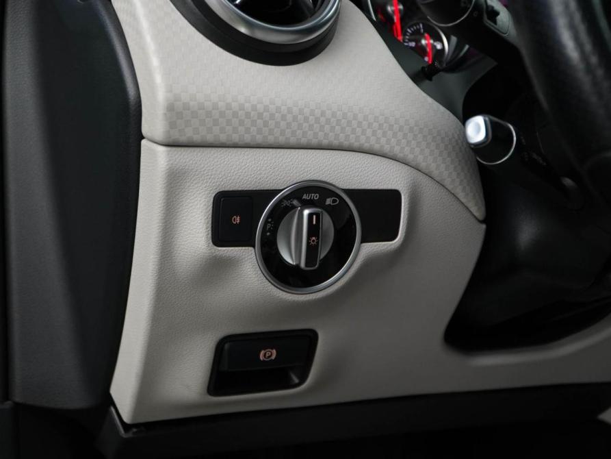 Mercedes-Benz A-Класс III (W176) Москва  - изображение 17