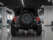 Jeep Wrangler IV (JL) Москва  - изображение 34