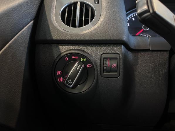 Volkswagen Tiguan I Рестайлинг с пробегом 2013 года, цена 1 390 000 рублей, 228896 км, внедорожник, Автокод Объявления