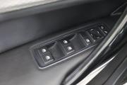 Lada (ВАЗ) Vesta I Рестайлинг (NG) Нижний Новгород  - изображение 38