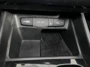 Hyundai Tucson IV Калининград  - изображение 37