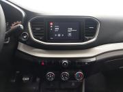Lada (ВАЗ) Vesta I Рестайлинг (NG) Пермь  - изображение 45