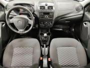 Lada (ВАЗ) Granta I Рестайлинг Набережные Челны  - изображение 35