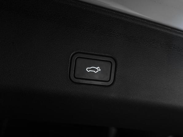 Geely Monjaro I с пробегом 2023 года, цена 3 619 000 рублей, 14961 км, внедорожник, Автокод Объявления