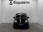 Daewoo Matiz I Рестайлинг Воронеж  - изображение 21