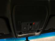 BMW X6 I (E71) Челябинск  - изображение 41