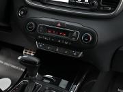 Kia Sorento III Prime Рестайлинг Москва  - изображение 26