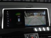 BMW X1 II (F48) Рестайлинг Тюмень  - изображение 38