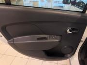 Renault Logan II Волгоград  - изображение 33
