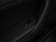 Skoda Yeti I Рестайлинг Москва  - изображение 34