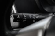 Toyota Vitz III (XP130) Рестайлинг Ульяновск  - изображение 36