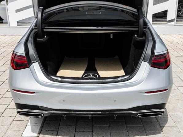 Mercedes-Benz S-Класс VII (W223) с пробегом 2021 года, цена 9 199 000 рублей, 76359 км, седан, Автокод Объявления