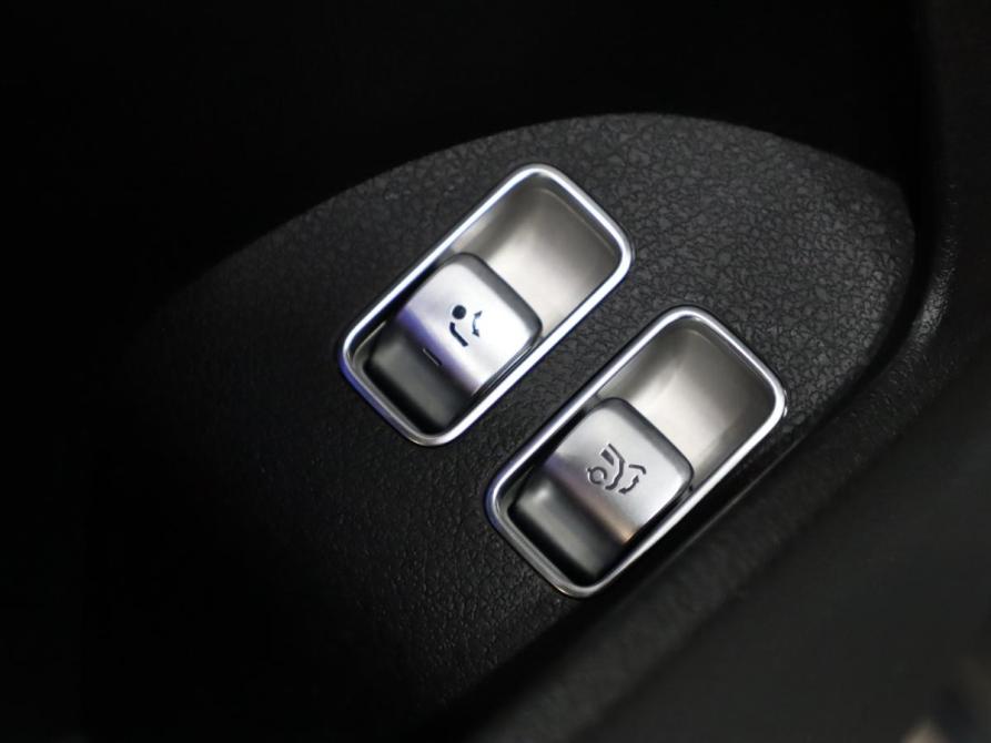 Mercedes-Benz GLE II (V167) Санкт-Петербург  - изображение 19
