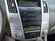 Lexus RX II Рестайлинг Новосибирск  - изображение 42
