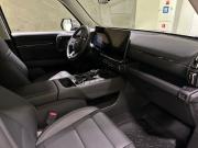 Haval H7 I Москва  - изображение 23
