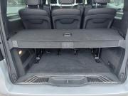 Mercedes-Benz V-Класс III (W447) Рестайлинг Казань  - изображение 34