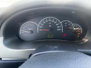 Lada (ВАЗ) Priora I Астрахань  - изображение 32