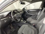 Volkswagen Passat B7 Москва  - изображение 39