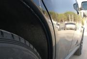 Mitsubishi Outlander III Иваново  - изображение 52