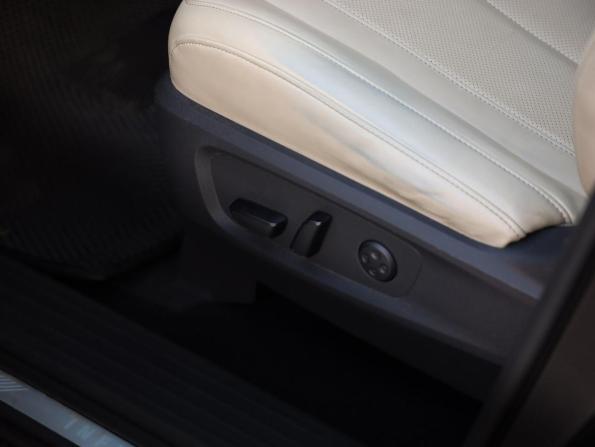 Infiniti QX60 II с пробегом 2022 года, цена 5 500 000 рублей, 138213 км, внедорожник, Автокод Объявления