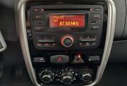 Renault Duster I Киров  - изображение 43
