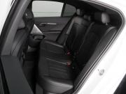 BMW 5 серии VIII (G60/G61/G68) Минеральные Воды  - изображение 47
