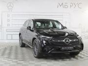 Mercedes-Benz GLC II (X254) Москва  - изображение 26