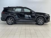 Toyota RAV4 VI (XA60) Воронеж  - изображение 34