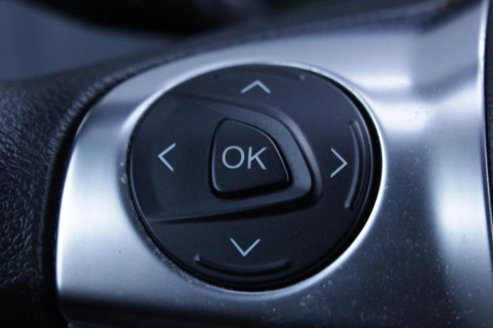 Ford Focus III Брянск  - изображение 16