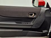 Mini Cabrio IV Москва  - изображение 27