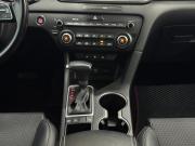 Kia Sportage IV Рестайлинг Набережные Челны  - изображение 47