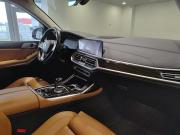 BMW X7 I (G07) Казань  - изображение 40