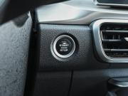 Geely Coolray I Ставрополь  - изображение 49