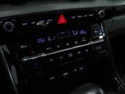 Kia Carnival IV Красноярск  - изображение 57