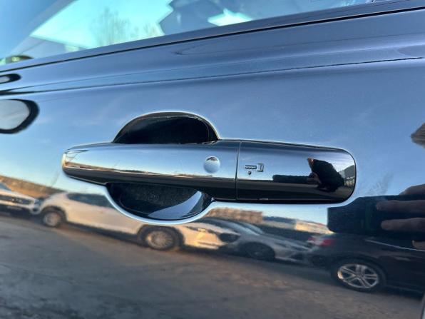 Jaguar XF II с пробегом 2019 года, цена 2 970 000 рублей, 53277 км, седан, Автокод Объявления