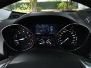 Ford Kuga II Волгоград  - изображение 33