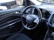 Ford Kuga II Рестайлинг Самара  - изображение 36