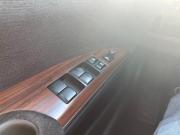 Nissan Teana II Стерлитамак  - изображение 40