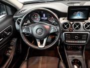 Mercedes-Benz GLA I (X156) Рестайлинг Екатеринбург  - изображение 34